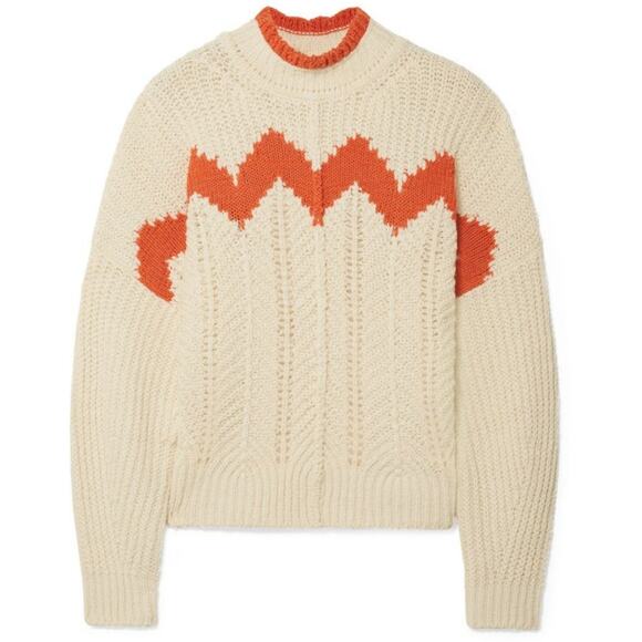 Isabel Marant Sweaters - Isabel Marant Isabel Marant Isabel Marant